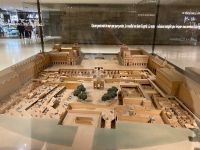 Carrousel du Louvre &ndash; &copy; G. Adamietz (Eberhardt TRAVEL)