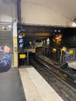 M6 &ndash; &copy; G. Adamietz (Eberhardt TRAVEL)