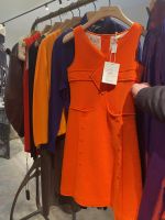 Haute Vintage &ndash; &copy; G. Adamietz (Eberhardt TRAVEL)