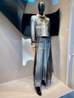 Chanel: 22.850,– Euro &ndash; &copy; G. Adamietz (Eberhardt TRAVEL)