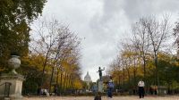 Blick zum Panthéon &ndash; &copy; G. Adamietz (Eberhardt TRAVEL)