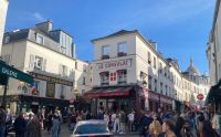 Le Consulat