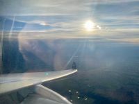 u¨ber Brandenburg &ndash; &copy; G. Adamietz (Eberhardt TRAVEL)