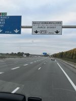 Auf zum Eintauchen in die Märchenwelt &ndash; &copy; Renate Grafe (Eberhardt TRAVEL)