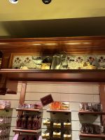 Antikes entdeckt &ndash; &copy; Renate Grafe (Eberhardt TRAVEL)
