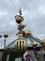 Attraktion... &ndash; &copy; Renate Grafe (Eberhardt TRAVEL)
