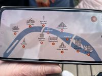Bootstour - Ruote  &ndash; &copy; Renate Grafe (Eberhardt TRAVEL)