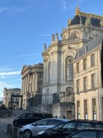 Versailles &ndash; &copy; Renate Grafe (Eberhardt TRAVEL)