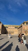 Schloss Versailles &ndash; &copy; Renate Grafe (Eberhardt TRAVEL)