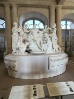 Schloss Versailles &ndash; &copy; Renate Grafe (Eberhardt TRAVEL)