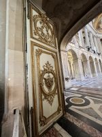 Schloss Versailles &ndash; &copy; Renate Grafe (Eberhardt TRAVEL)
