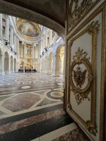 Schloss Versailles &ndash; &copy; Renate Grafe (Eberhardt TRAVEL)