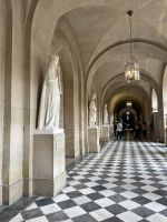 Schloss Versailles &ndash; &copy; Renate Grafe (Eberhardt TRAVEL)