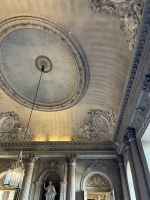 Schloss Versailles &ndash; &copy; Renate Grafe (Eberhardt TRAVEL)