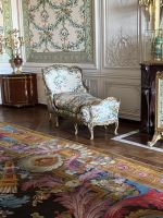 Schloss Versailles &ndash; &copy; Renate Grafe (Eberhardt TRAVEL)