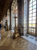 Schloss Versailles &ndash; &copy; Renate Grafe (Eberhardt TRAVEL)