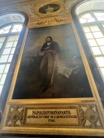 Schloss Versailles &ndash; &copy; Renate Grafe (Eberhardt TRAVEL)