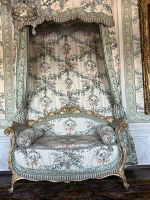 Schloss Versailles &ndash; &copy; Renate Grafe (Eberhardt TRAVEL)