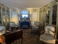 Schloss Versailles &ndash; &copy; Renate Grafe (Eberhardt TRAVEL)