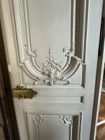 Schloss Versailles &ndash; &copy; Renate Grafe (Eberhardt TRAVEL)