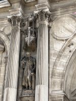 Rathaus  &ndash; &copy; Renate Grafe (Eberhardt TRAVEL)