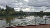 Seine Landschaft &ndash; &copy; Katja Haubold (Eberhardt TRAVEL)