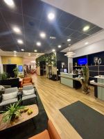 Klassisches Paris - Novotel &ndash; &copy; Heike Wagner (Eberhardt TRAVEL)