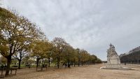 Klassisches Paris - Stadtrundfahrt  &ndash; &copy; Heike Wagner (Eberhardt TRAVEL)