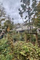 Klassisches Paris - Spaziergang Montmartre &ndash; &copy; Heike Wagner (Eberhardt TRAVEL)