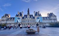 Klassisches Paris - Spaziergang Marais &ndash; &copy; Heike Wagner (Eberhardt TRAVEL)