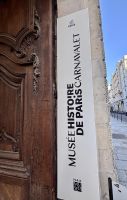 Klassisches Paris - Spaziergang Marais &ndash; &copy; Heike Wagner (Eberhardt TRAVEL)
