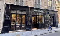 Klassisches Paris - Spaziergang Marais &ndash; &copy; Heike Wagner (Eberhardt TRAVEL)