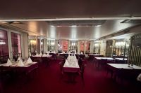 Klassisches Paris - Restaurant Les Noces de Jeanette &ndash; &copy; Heike Wagner (Eberhardt TRAVEL)