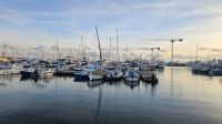 Cannes &ndash; &copy; Merle Decker (Eberhardt TRAVEL)