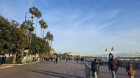Cannes &ndash; &copy; Merle Decker (Eberhardt TRAVEL)