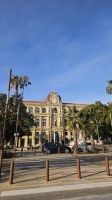 Cannes &ndash; &copy; Merle Decker (Eberhardt TRAVEL)