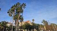 Cannes &ndash; &copy; Merle Decker (Eberhardt TRAVEL)