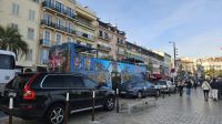 Cannes &ndash; &copy; Merle Decker (Eberhardt TRAVEL)