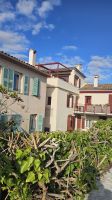 Antibes &ndash; &copy; Merle Decker (Eberhardt TRAVEL)
