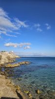 Antibes &ndash; &copy; Merle Decker (Eberhardt TRAVEL)