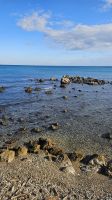 Antibes &ndash; &copy; Merle Decker (Eberhardt TRAVEL)