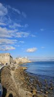 Antibes &ndash; &copy; Merle Decker (Eberhardt TRAVEL)