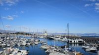 Antibes &ndash; &copy; Merle Decker (Eberhardt TRAVEL)