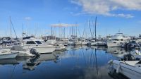 Antibes