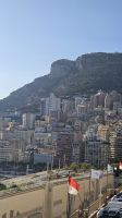 Monte Carlo &ndash; &copy; Merle Decker (Eberhardt TRAVEL)