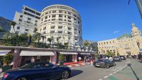 Monte Carlo &ndash; &copy; Merle Decker (Eberhardt TRAVEL)