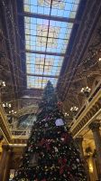 Monte Carlo &ndash; &copy; Merle Decker (Eberhardt TRAVEL)