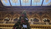 Monte Carlo &ndash; &copy; Merle Decker (Eberhardt TRAVEL)
