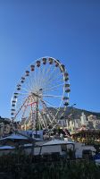 Monaco &ndash; &copy; Merle Decker (Eberhardt TRAVEL)