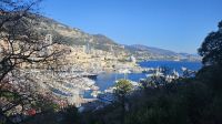 Monaco &ndash; &copy; Merle Decker (Eberhardt TRAVEL)